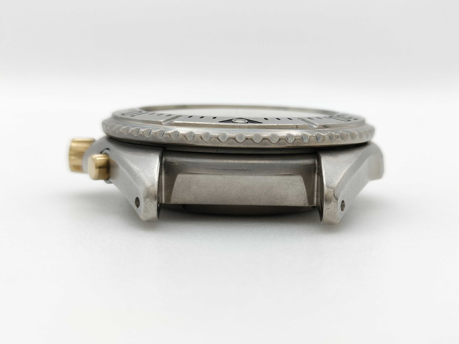 SEIKO 5M43-0B70 647062 Automatic Men's Watch