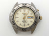 SEIKO 5M43-0B70 647062 Automatic Men's Watch