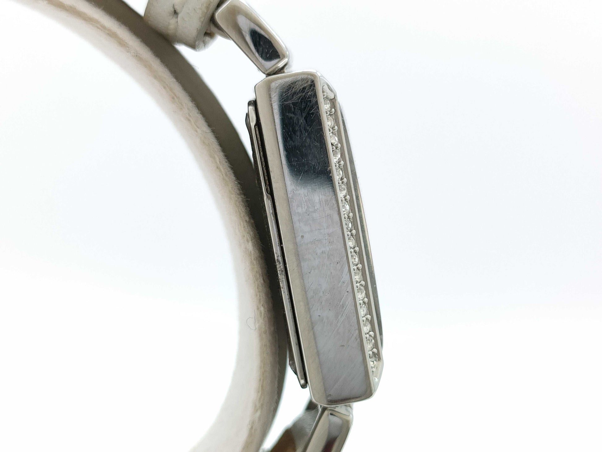 COACH CA.66.7.14.0748S Quartz Women's Watch
