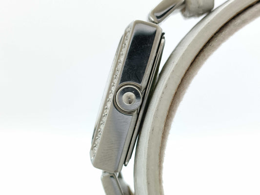 COACH CA.66.7.14.0748S Quartz Women's Watch