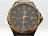 EDOX EDOX 53005 964905 Quartz Men's Watch