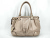 GUCCI GUCCI Handbag Leather 247902 Sukey Handbag