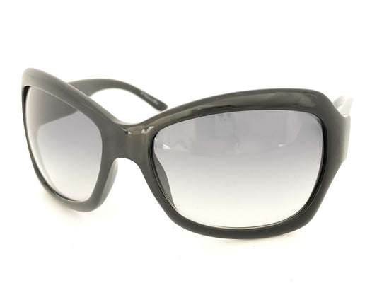 Dior dior sunglasses sunglasses glasses