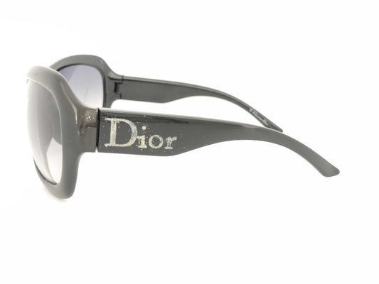 Dior dior sunglasses sunglasses glasses