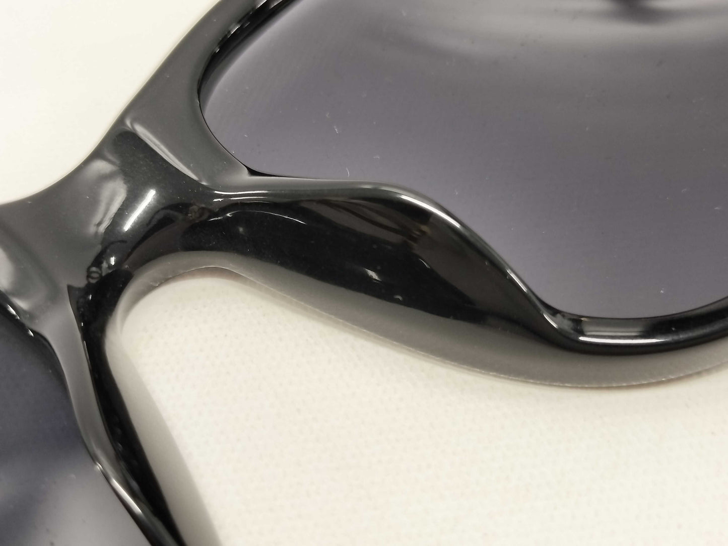 CHANEL CHANEL Sunglasses Coco Mark Sunglasses and Glasses