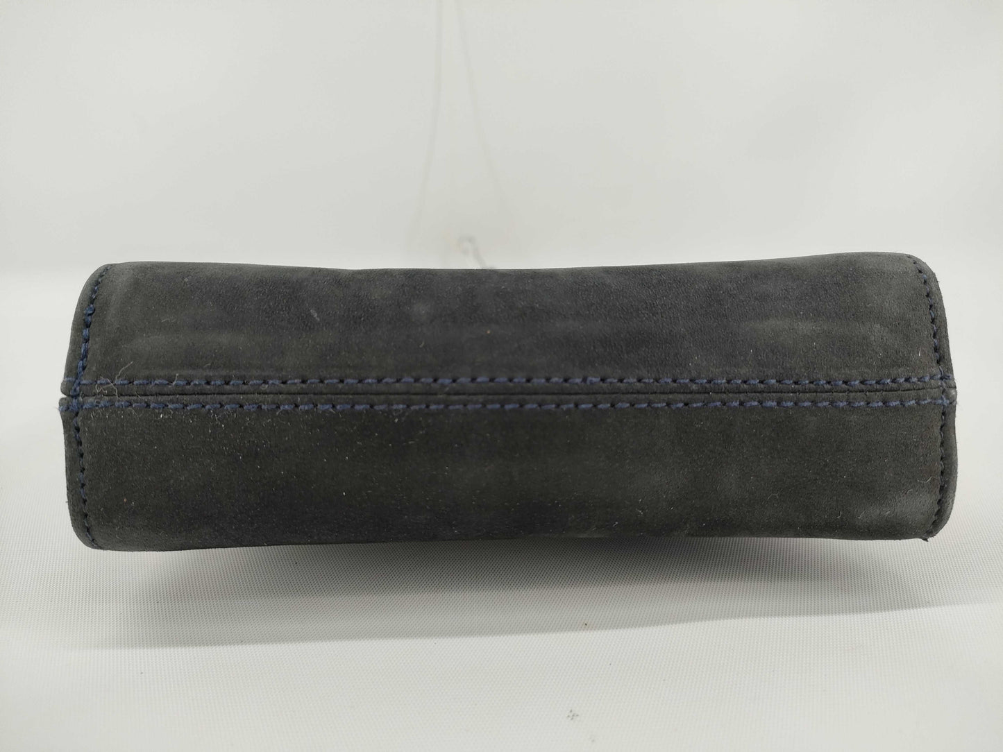Salvatore Ferragamo Vara Chain Shoulder Bag