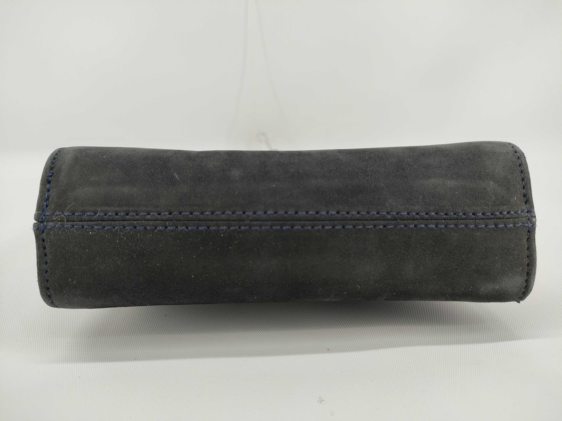 Salvatore Ferragamo Vara Chain Shoulder Bag