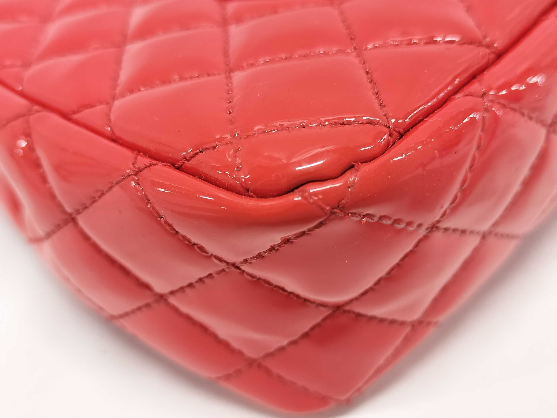 CHANEL Chanel Shoulder Bag Shoulder Bag