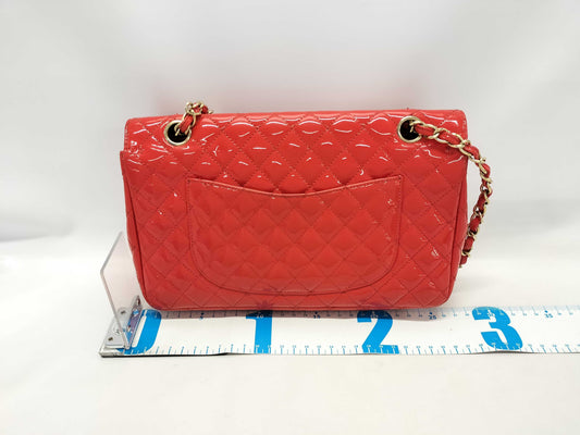 CHANEL Chanel Shoulder Bag Shoulder Bag