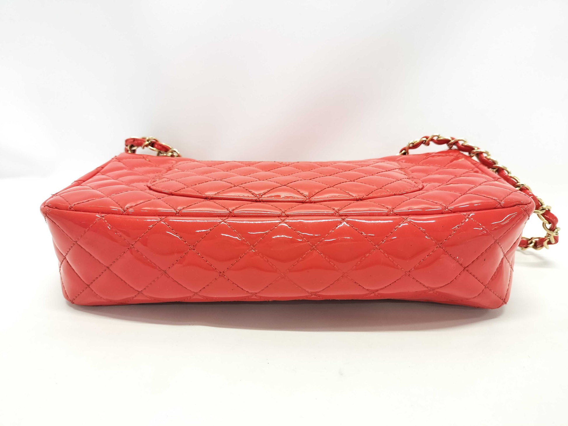 CHANEL Chanel Shoulder Bag Shoulder Bag
