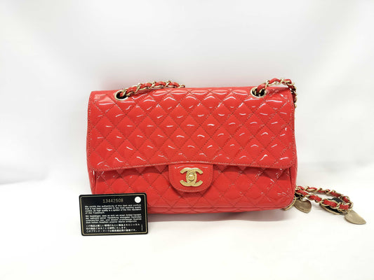 CHANEL Chanel Shoulder Bag Shoulder Bag