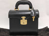 GUCCI Ladylock Handbag