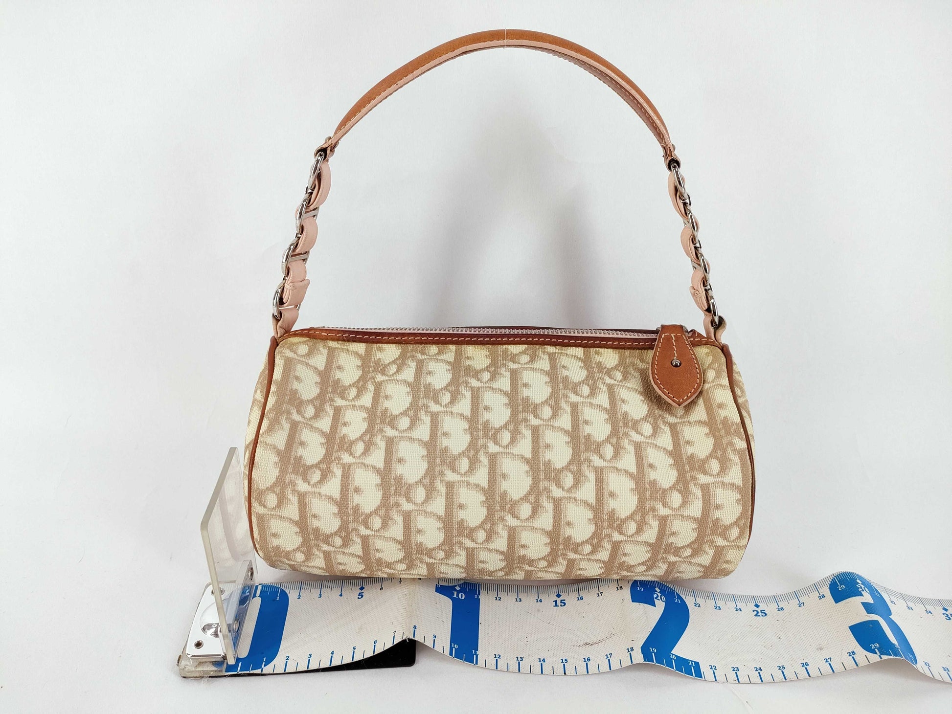 Dior Romantic Handbag Handbag