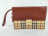 BURBERRY Burberry Second Bag Second Bag