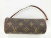 LOUIS VUITTON Louis Vuitton Papillon Pouch Pouch