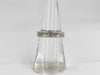 Tiffany&Co. Tiffany 1837 Narrow Ring 50 Rings