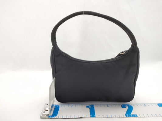 PRADA Nylon PRADA Nylon Handbag Handbag