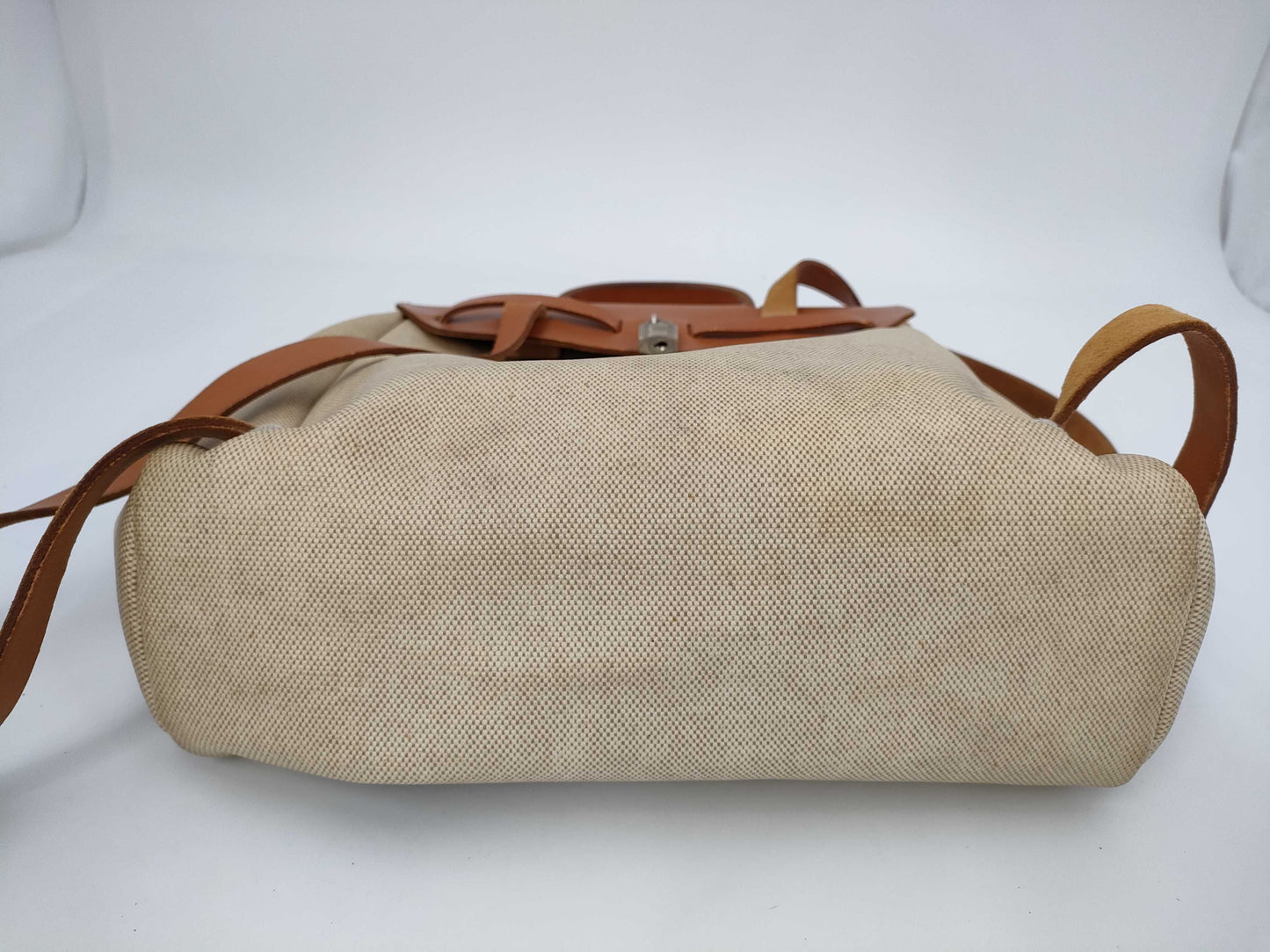 HERMES Hermes Ale Rucksack