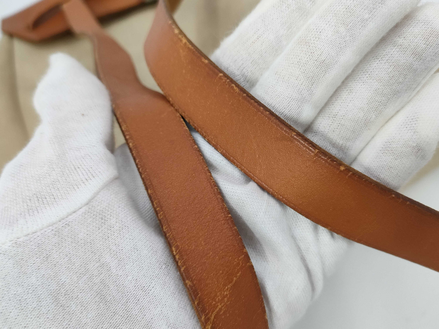 HERMES Hermes Ale Rucksack