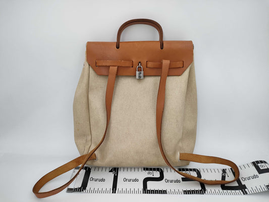 HERMES Hermes Ale Rucksack