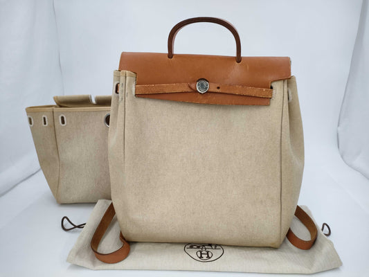 HERMES Hermes Ale Rucksack