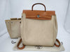 HERMES Hermes Ale Rucksack