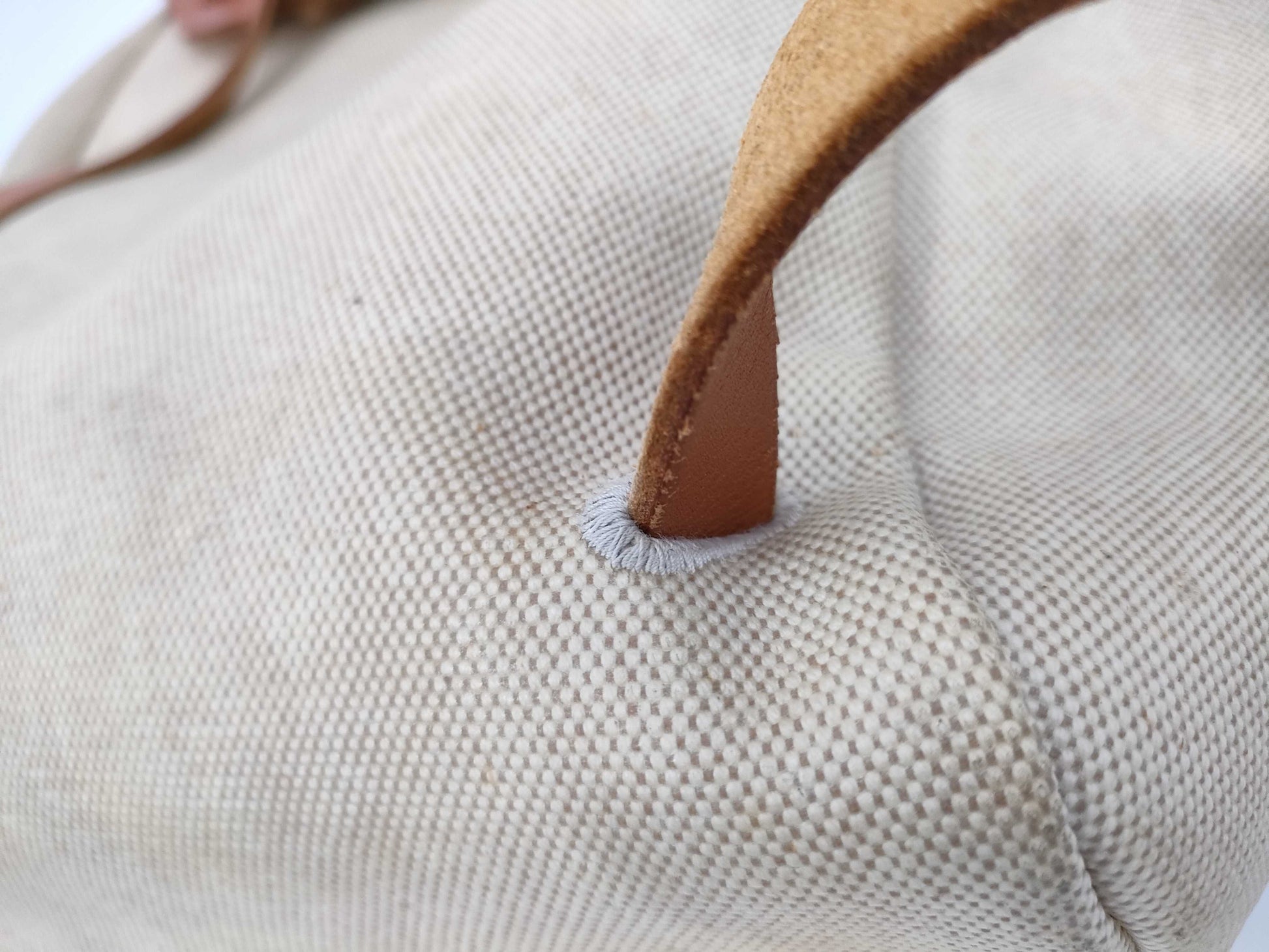 HERMES Hermes Ale Rucksack