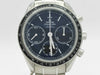 OMEGA 326.30.40.50.01.001 82560853 Automatic Black Dial Men's Watch