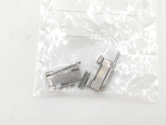 OMEGA Link Unisex