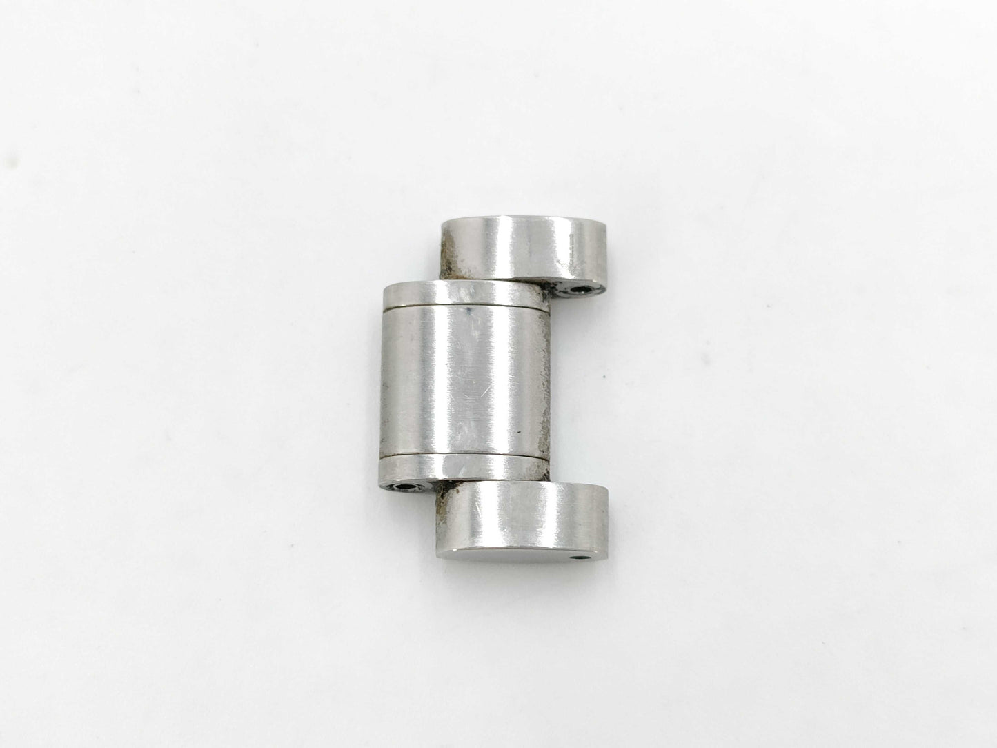 OMEGA Constellation Link Unisex