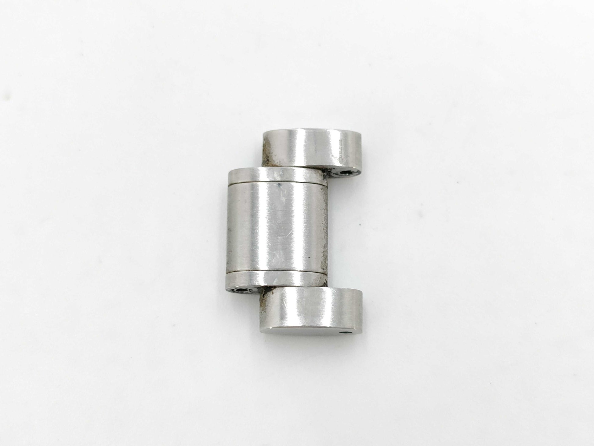 OMEGA Constellation Link Unisex