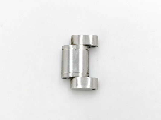 OMEGA Constellation Link Unisex