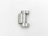 OMEGA Constellation Link Unisex