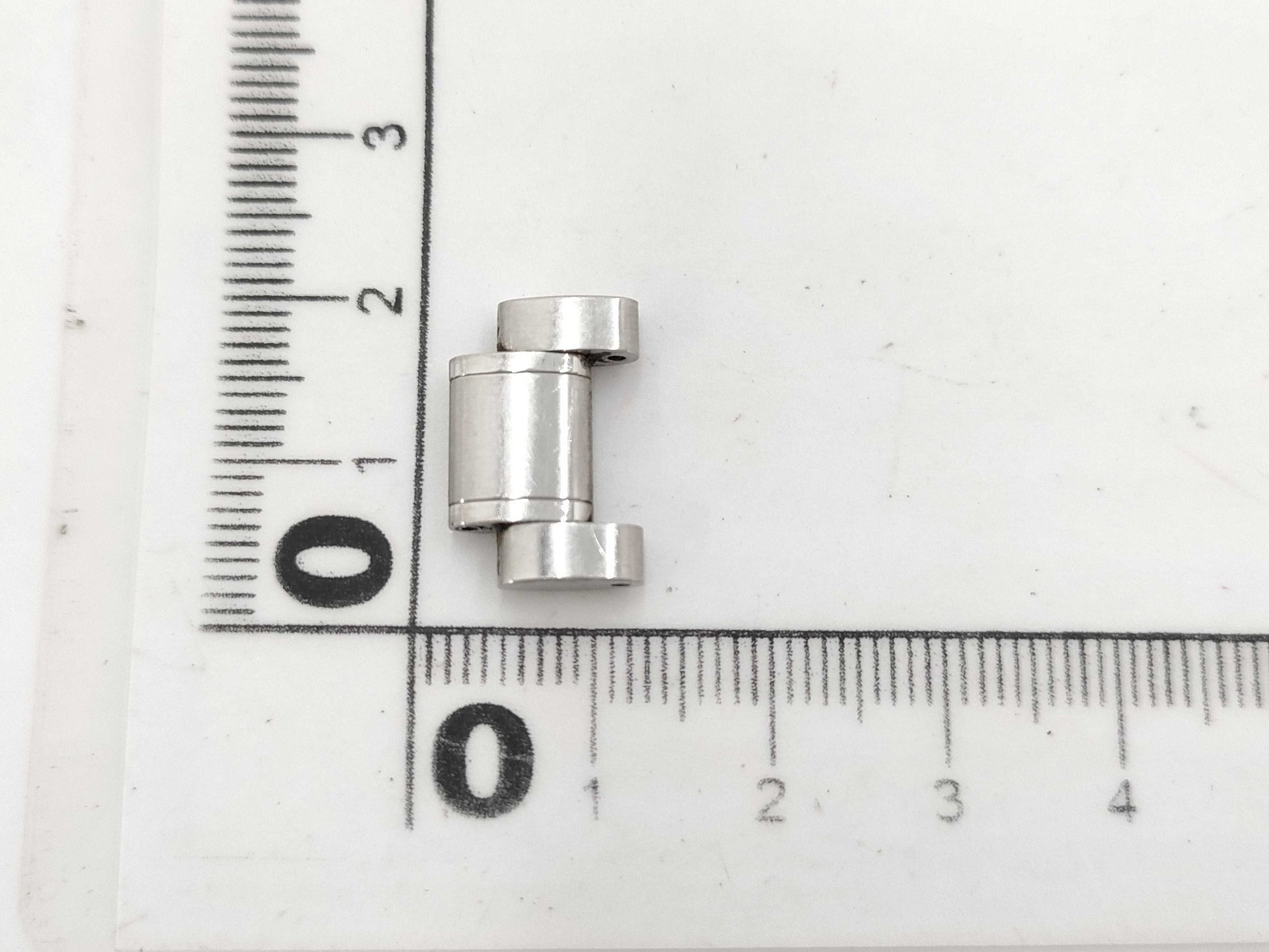 OMEGA Constellation Link Unisex