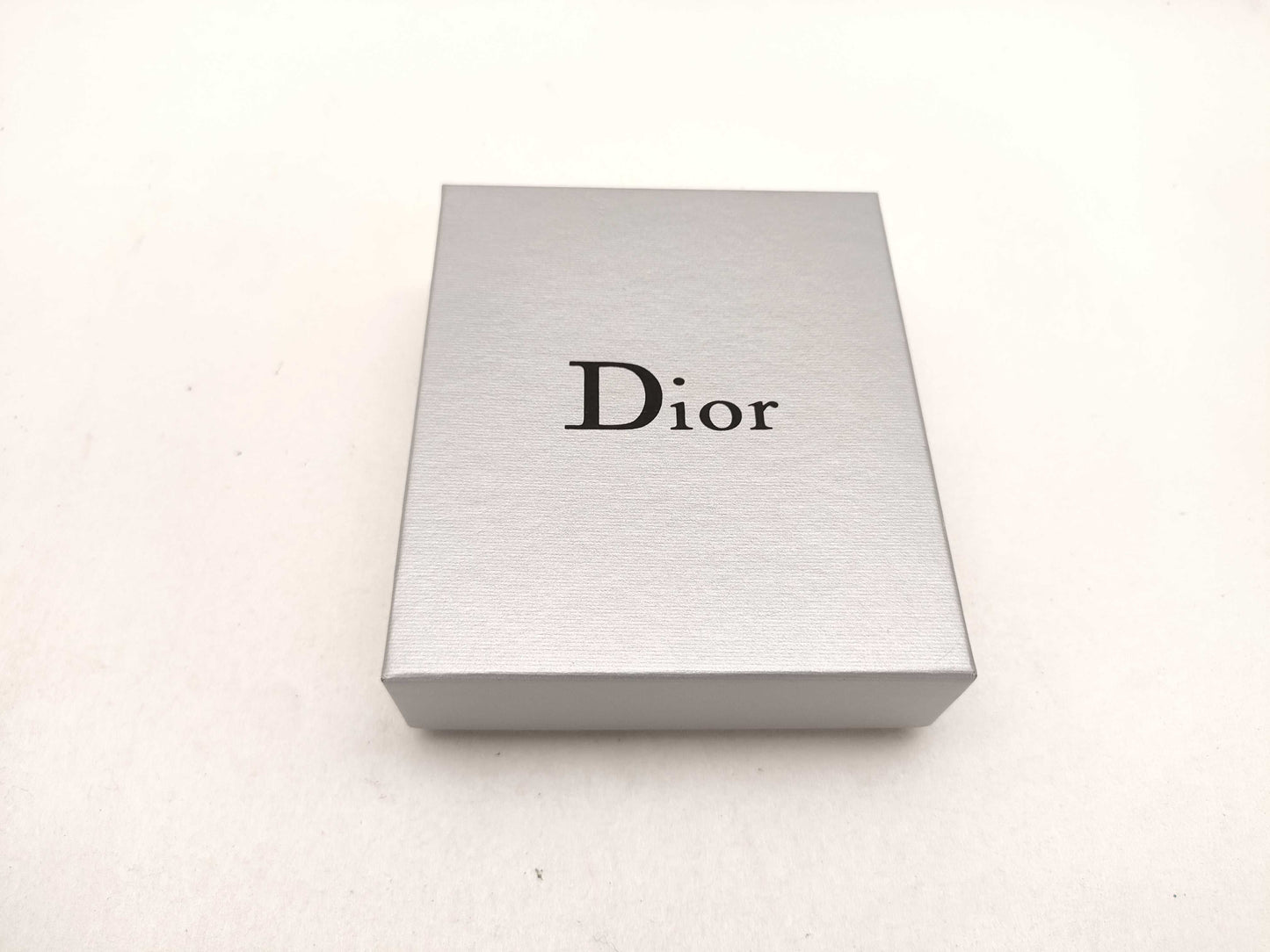 Dior Dior Box Set 7 Box Set Brand Empty Box Bundle Brand Empty Box Bundle