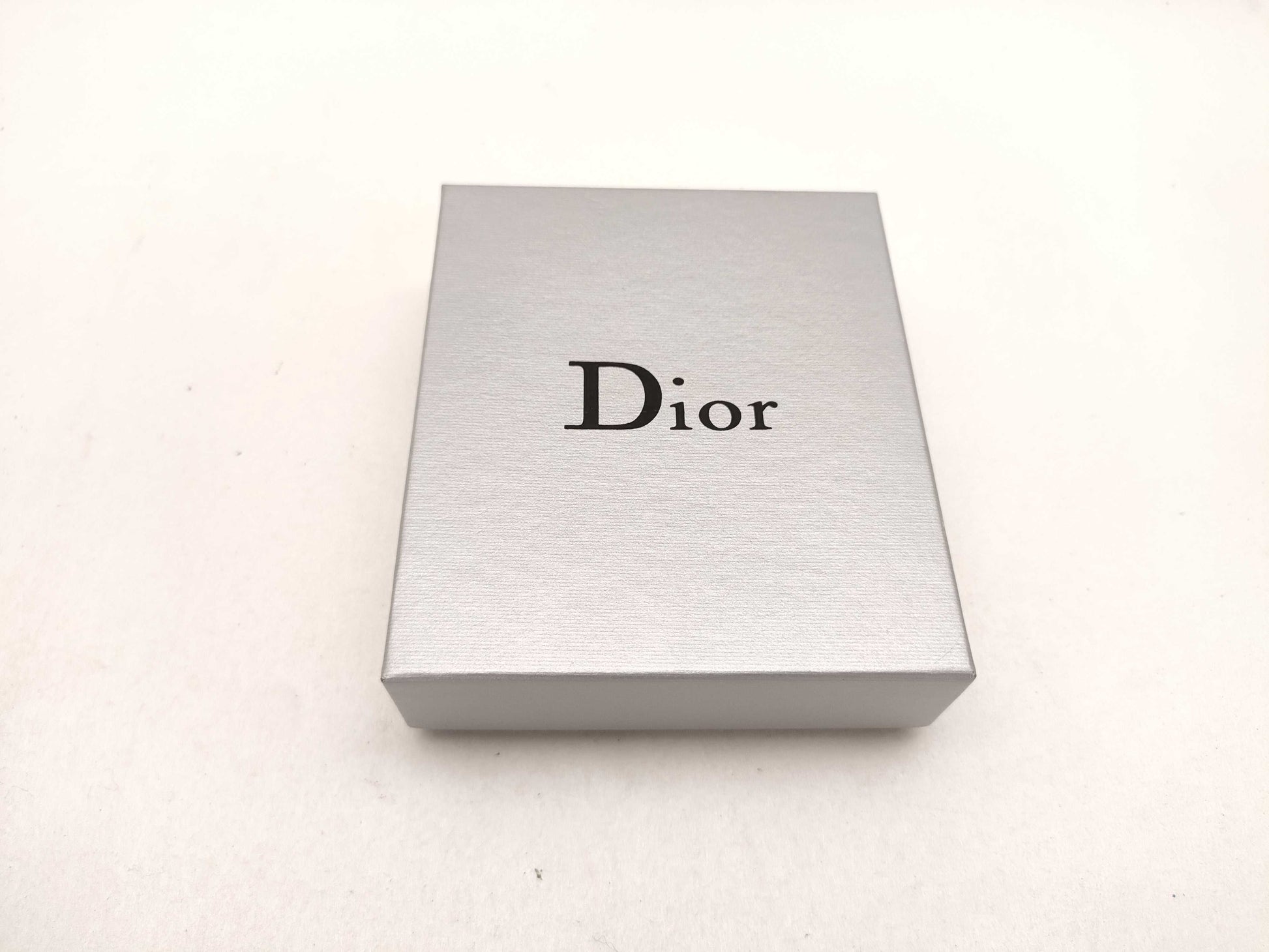 Dior Dior Box Set 7 Box Set Brand Empty Box Bundle Brand Empty Box Bundle