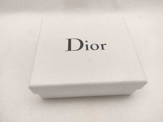 Dior Dior Box Set 7 Box Set Brand Empty Box Bundle Brand Empty Box Bundle
