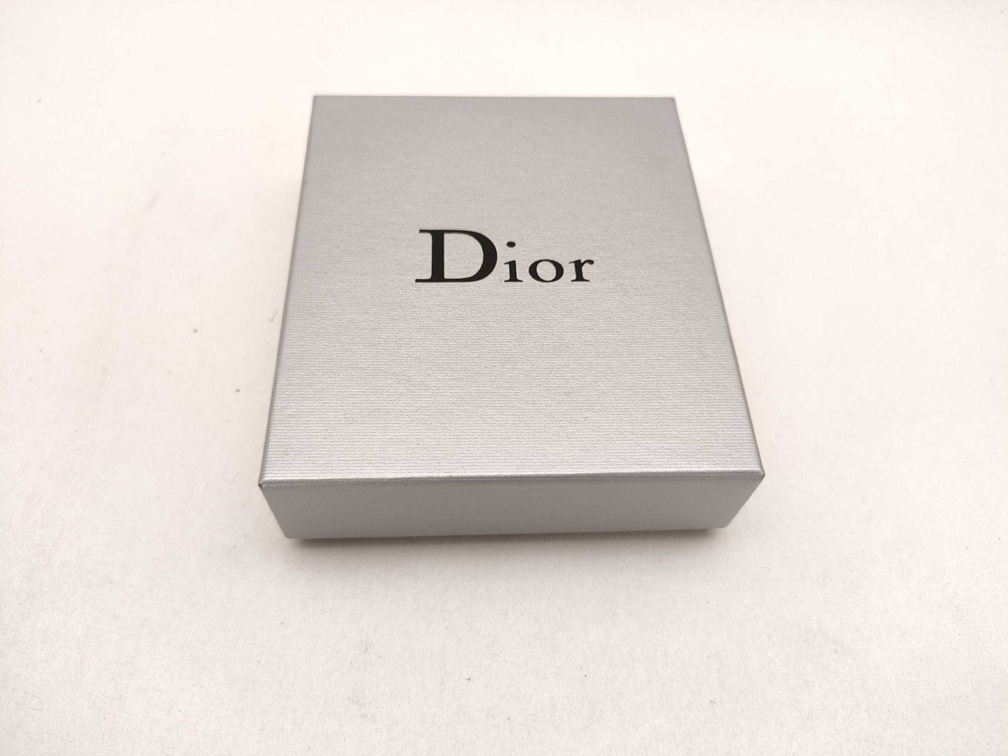 Dior Dior Box Set 7 Box Set Brand Empty Box Bundle Brand Empty Box Bundle