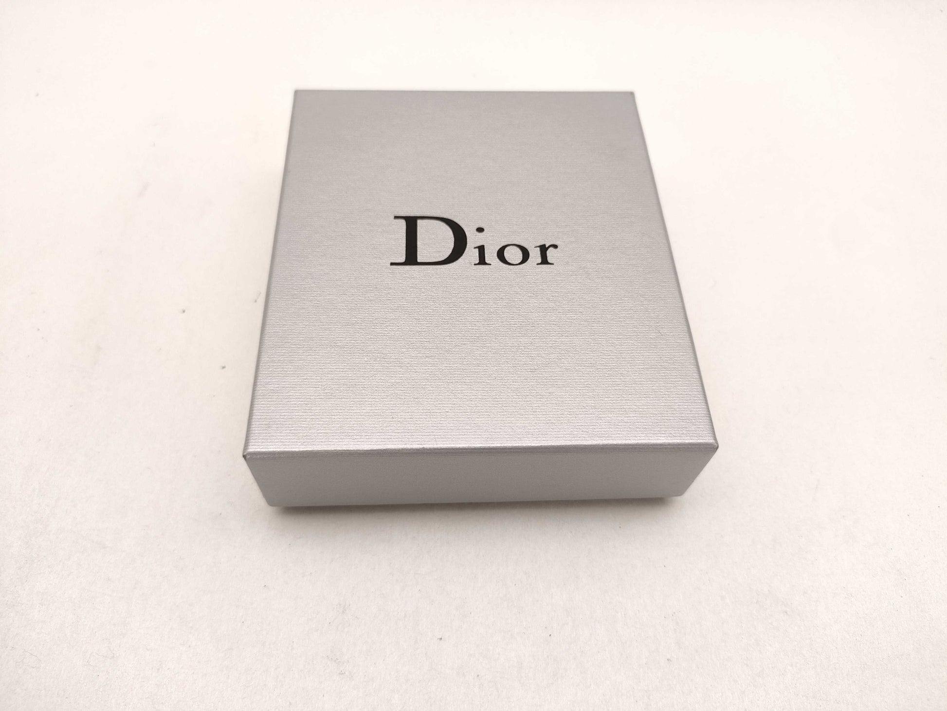 Dior Dior Box Set 7 Box Set Brand Empty Box Bundle Brand Empty Box Bundle