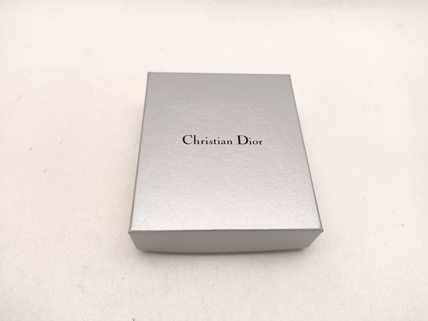 Dior Dior Box Set 7 Box Set Brand Empty Box Bundle Brand Empty Box Bundle