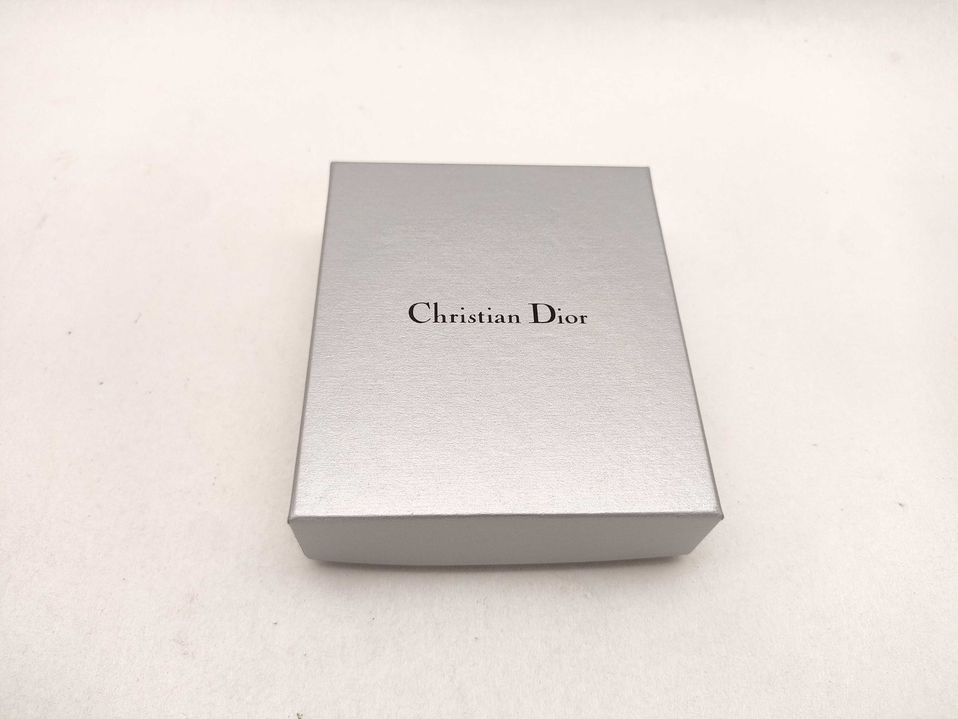 Dior Dior Box Set 7 Box Set Brand Empty Box Bundle Brand Empty Box Bundle
