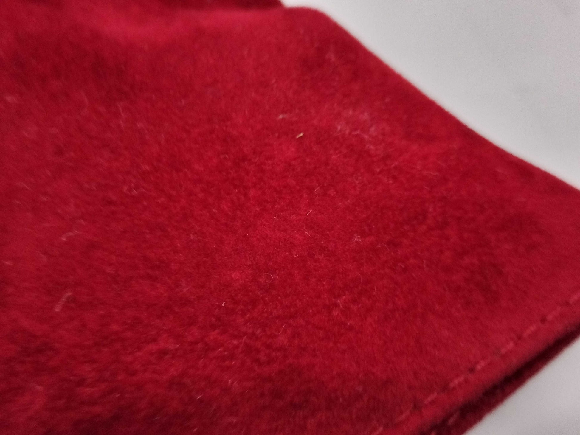 Cartier Cartier Cleaning Kit , Watch Drawstring Bag , Other Accessories