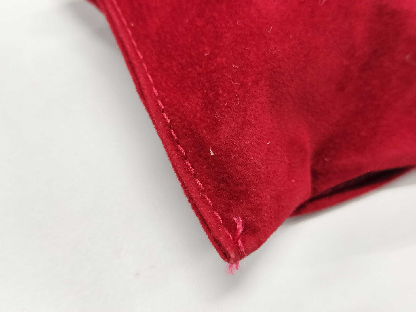 Cartier Cartier Cleaning Kit , Watch Drawstring Bag , Other Accessories