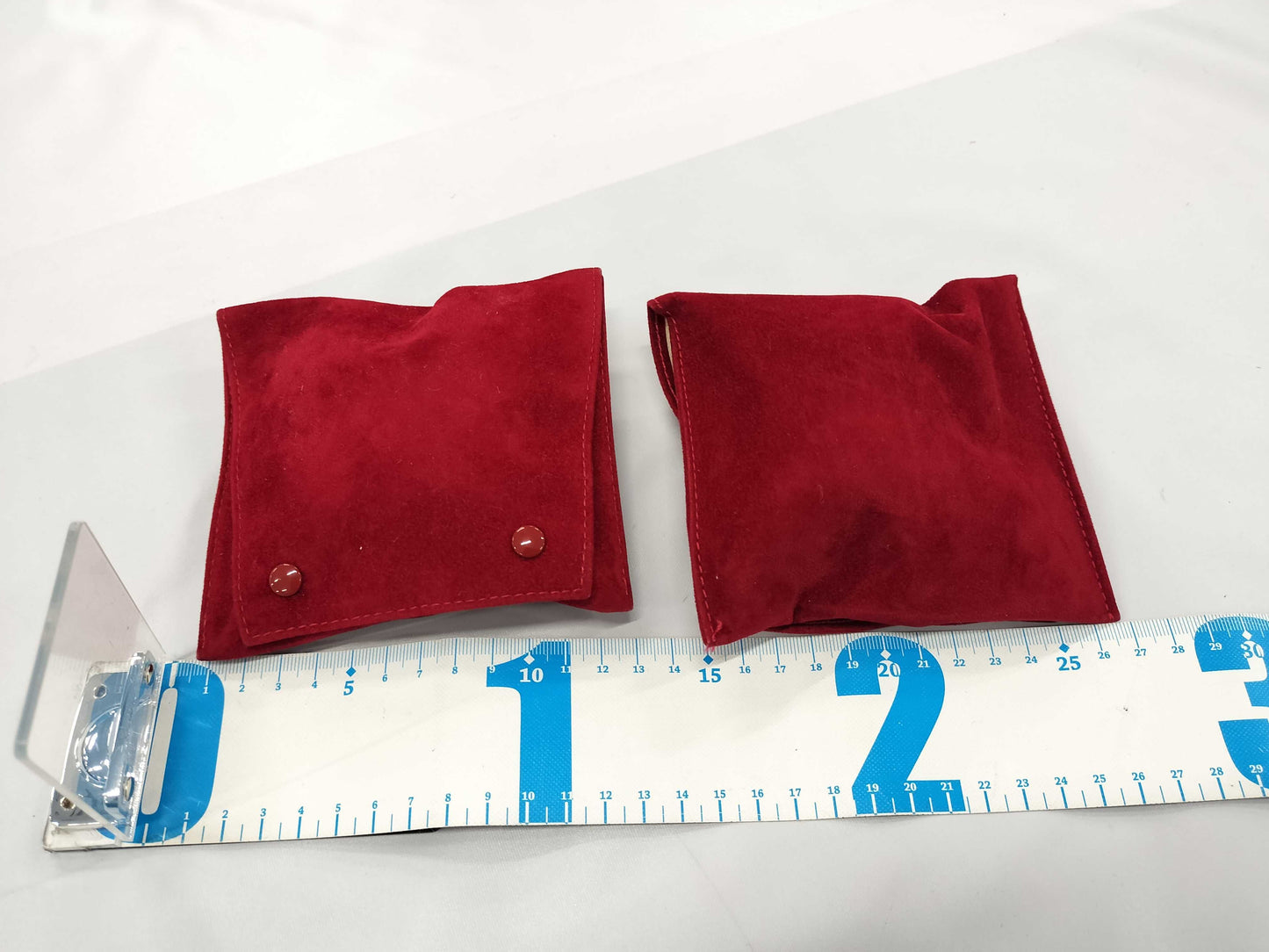 Cartier Cartier Cleaning Kit , Watch Drawstring Bag , Other Accessories