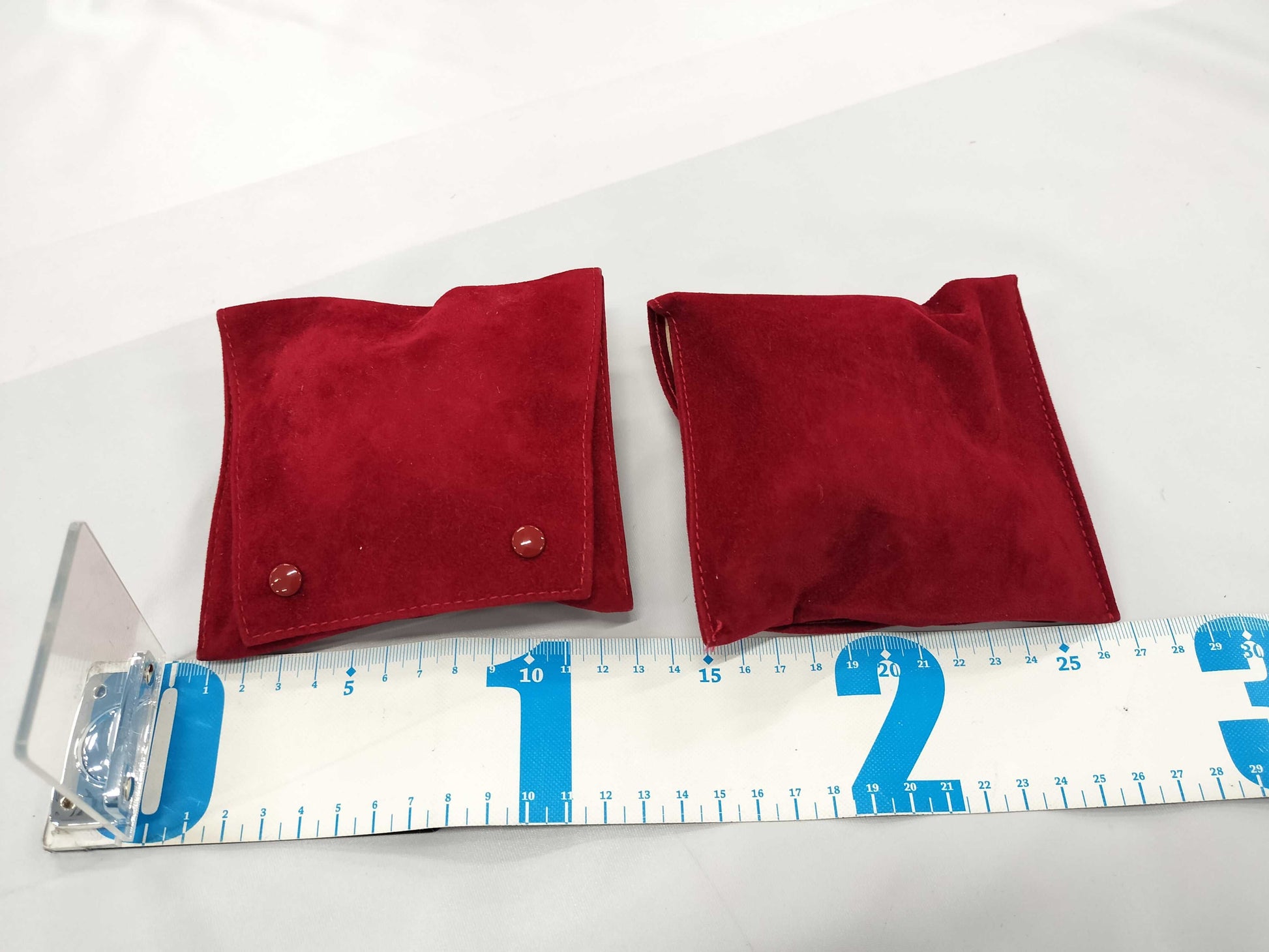 Cartier Cartier Cleaning Kit , Watch Drawstring Bag , Other Accessories