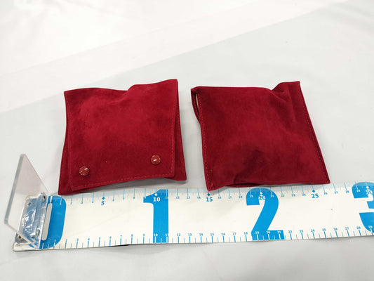 Cartier Cartier Cleaning Kit , Watch Drawstring Bag , Other Accessories
