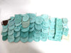 Tiffany & Co. Tiffany Dust Bags, Set of 50, Empty Brand Boxes, Empty Brand Boxes