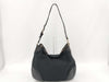 GUCCI Gucci GG Canvas Charlotte Shoulder Bag