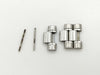 OMEGA 3510.50 Link Unisex