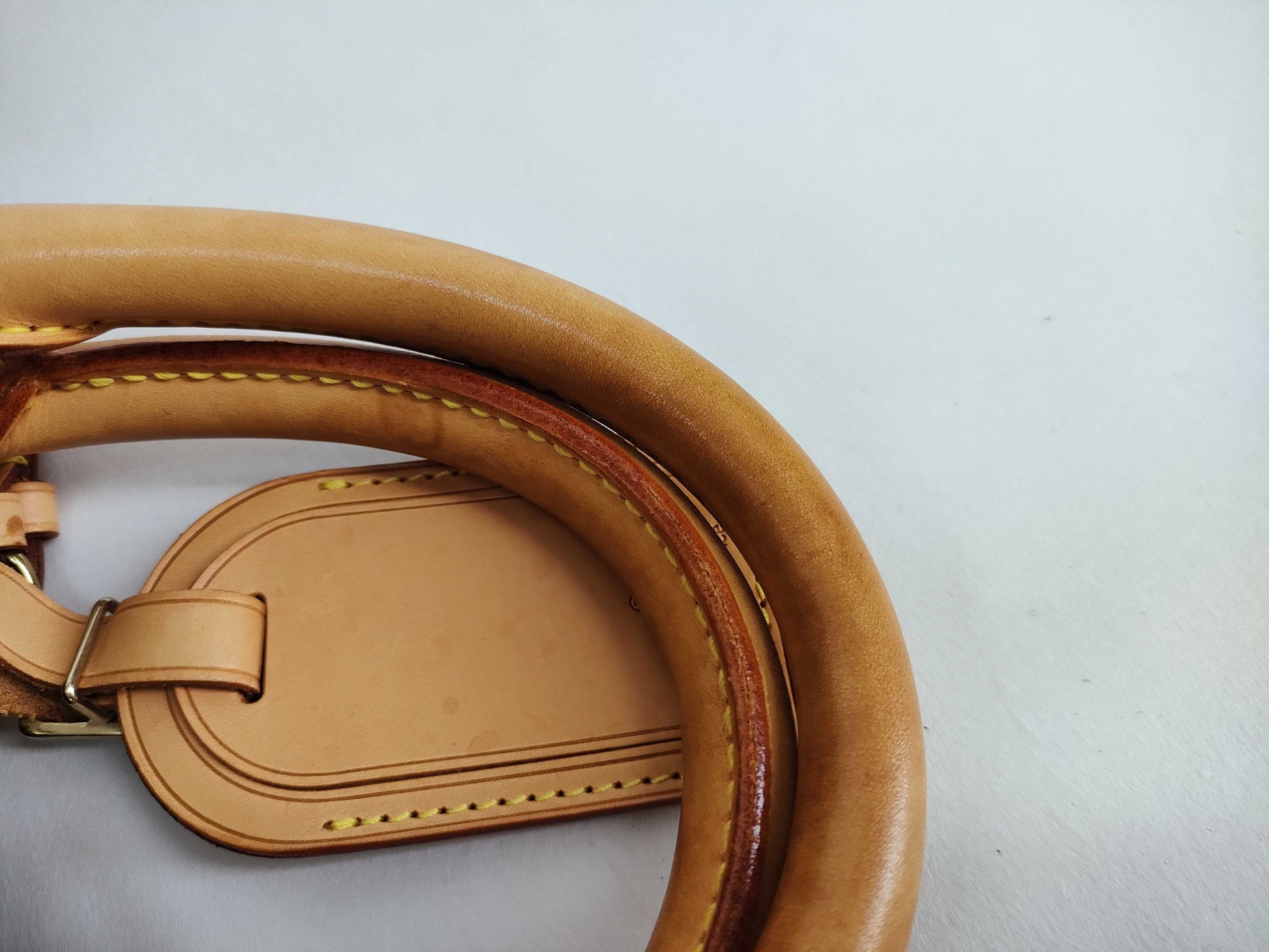 LOUIS VUITTON Monogram Louis Vuitton Monogram Keepall 50 Graffiti Boston Bag